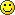 Smily 1