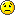 Smily 10