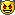 Smily 11