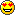 Smily 2