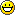 Smily 3