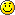 Smily 4