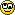 Smily 5