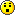 Smily 6
