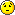 Smily 7