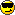 Smily 8