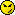 Smily 9