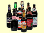 Bier Bestenliste