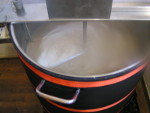 Bier Brauen : Produktion