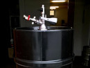 Bier Brauen : Produktion : Lagerung