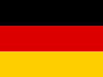 Bier Brauen : Staat