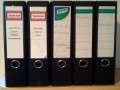 Verbraucherschutz und Lebensmittelüberwachung