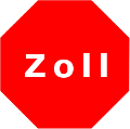 Zoll Behörde