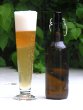 Events : 2011 : Brauer Treffen : Creussen Bier