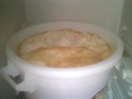 Events : 2012 : Bier Brauen : Sud Tanja