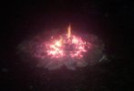 Events : 2012 : Party : LoFi 8