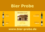 Events : 2013 : Bier Probe : Luci