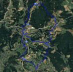 Events : 2019 : Bierquellenwanderweg