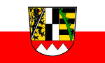 Location : Oberfranken