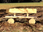 Outdoor : Handwerk