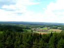 Outdoor : Wandern : Fränkische Schweiz