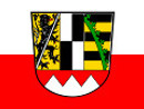 Outdoor : Wandern : Oberfranken