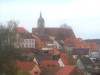 Outdoor : Wandern : Oberfranken : Creussen