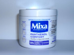 Shop : Amazon Gesundheit