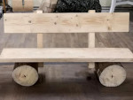 Shop : Amazon Handwerk