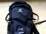 Shop : Amazon Outdoor
