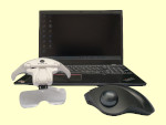 Shop : Amazon Technik