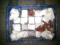 Bier : Spass : Spiel : Bierkiste Angeln