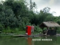 Bier Video : Molson Canadian : The Beer Fridge Project Indonesia