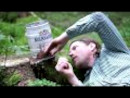 Spass : Lustige Bier Videos