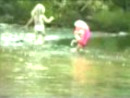 Spass : Lustige Kinder Videos
