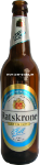 Bier : Ratskrone : Hell