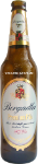 Bier : Bergadler : Premium Pils