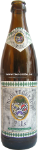 Bier : Klosterbräu Pils