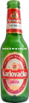 Bier : Karlovačko Pivo