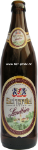 Bier : Scherdel : Landbier