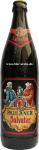 Bier : Paulaner : Salvator