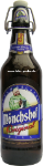 Bier : Mönchshof : Original