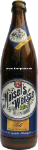 Bier : Maisel Weisse Hell