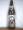 Bier : Franziskaner : Weissbier Naturtrüb