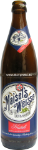 Bier : Maisel Weisse Kristall