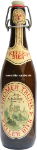 Bier : Stromer Keller Bier