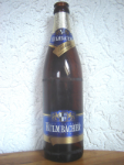 Bier : Kulmbacher Festbier