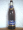 Bier : Kulmbacher : Festbier