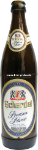 Bier : Scherdel Premium Pilsner