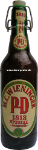 Bier : Wieninger 1813 Spezial